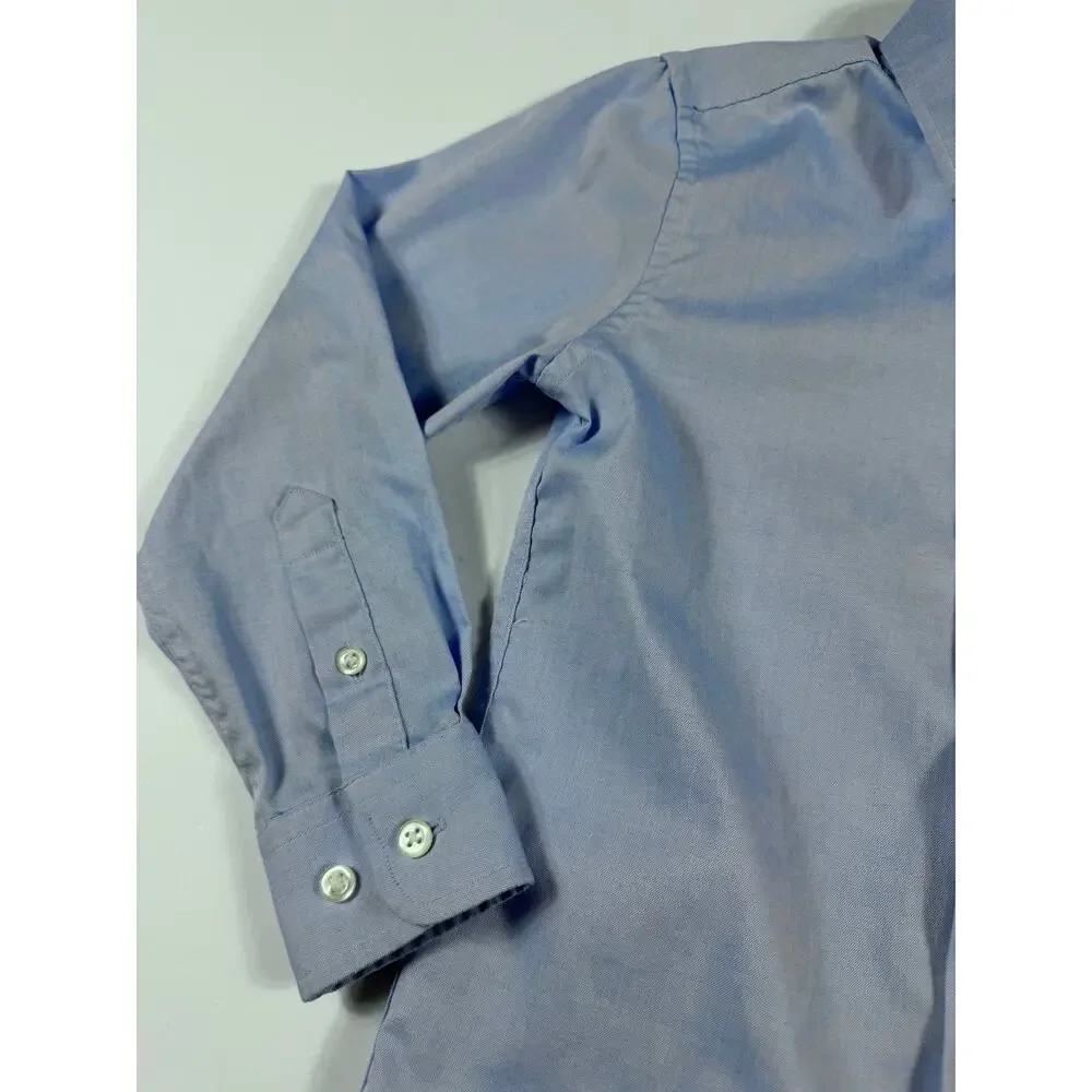 Nordstrom boys non
